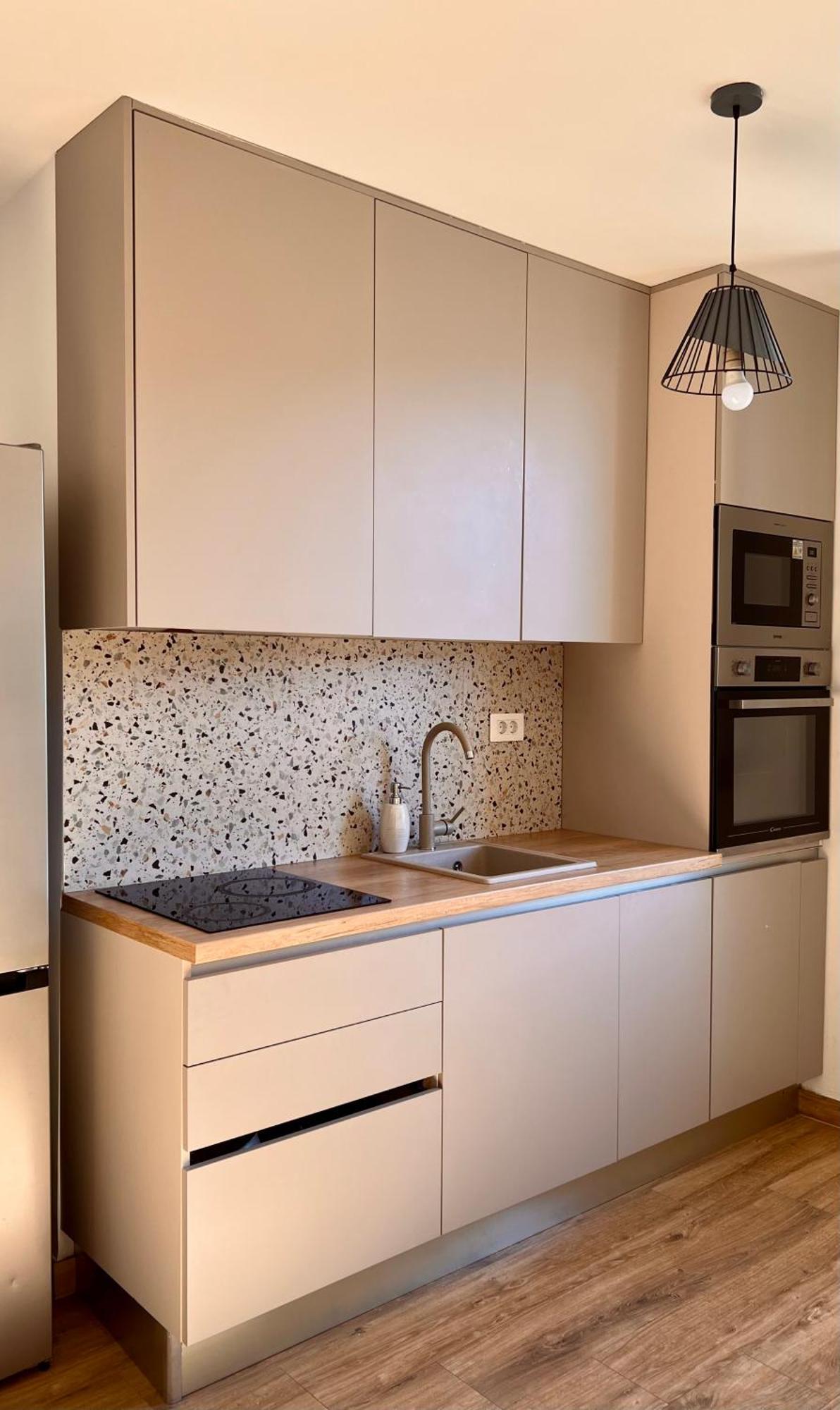 Bright & Sunny Two Bedroom Apartment Dubrownik Zewnętrze zdjęcie