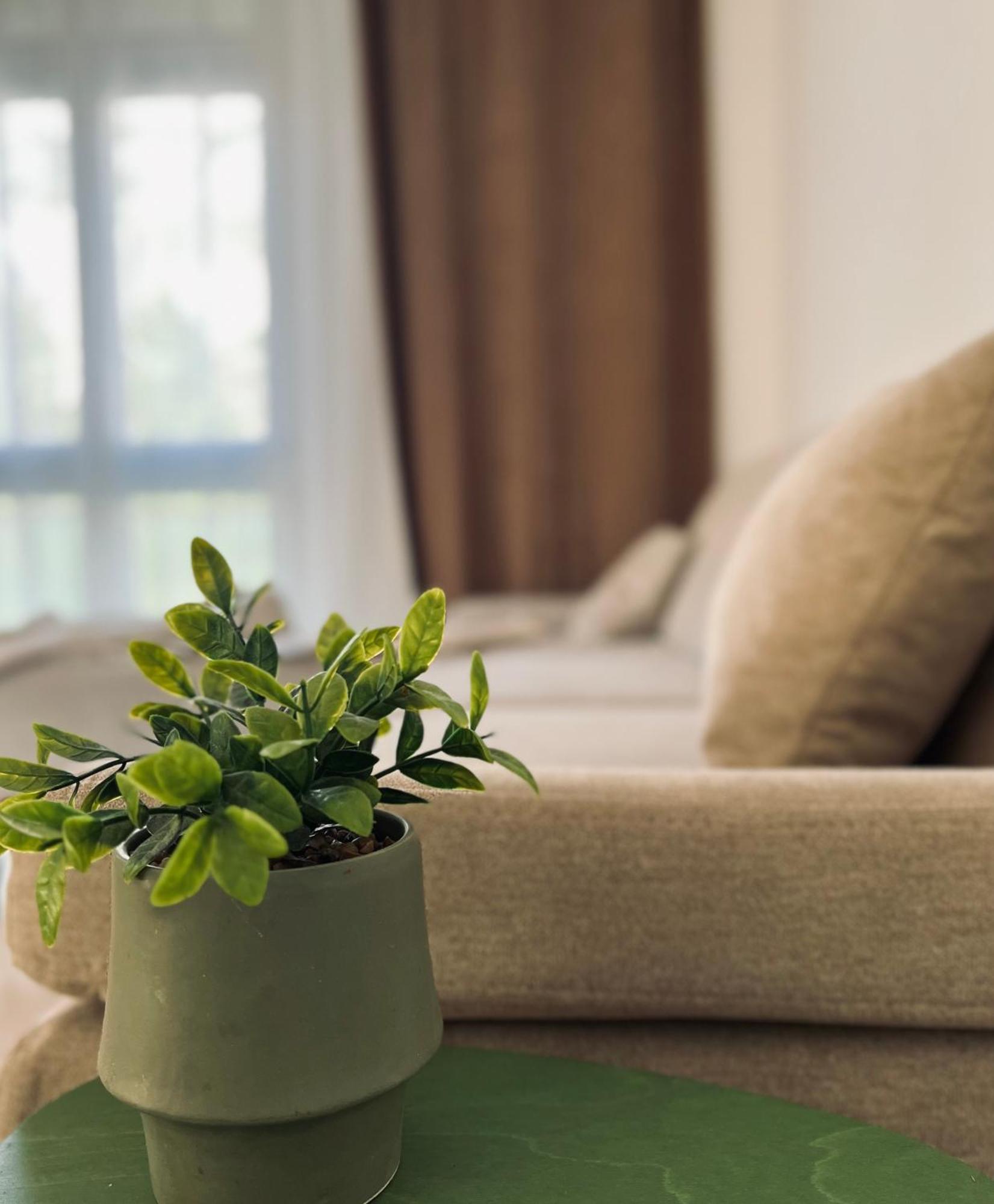 Bright & Sunny Two Bedroom Apartment Dubrownik Zewnętrze zdjęcie